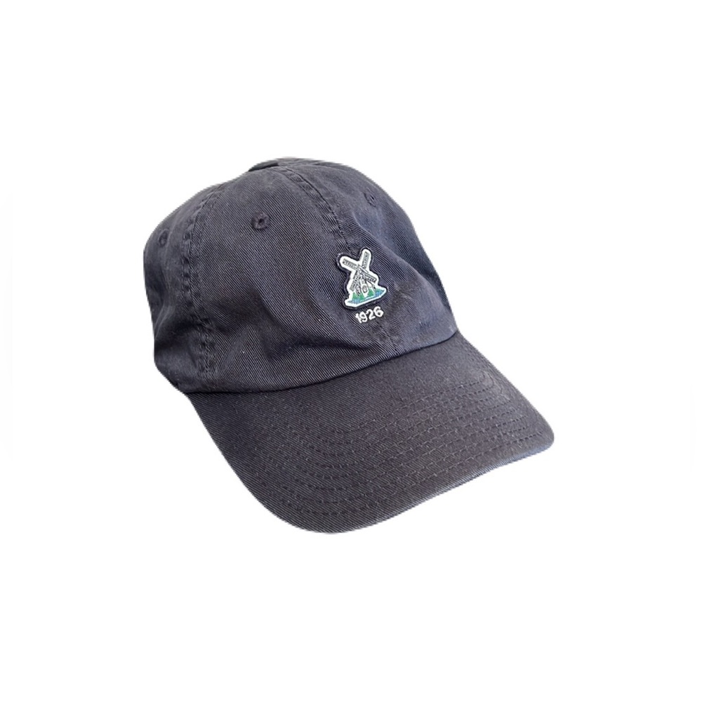 American Needle Oyster Harbor Golf Club Baseball Hat, OSFM